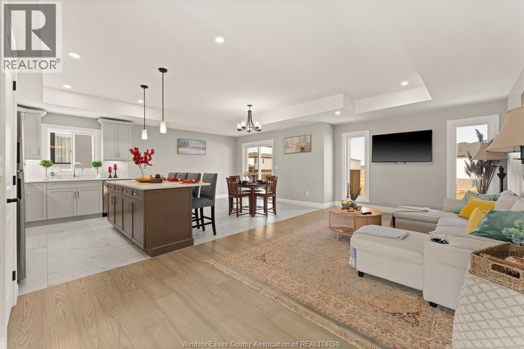 4403 Belmont Avenue, Comber, Ontario N0P 1J0 - Photo 3 - 26001458