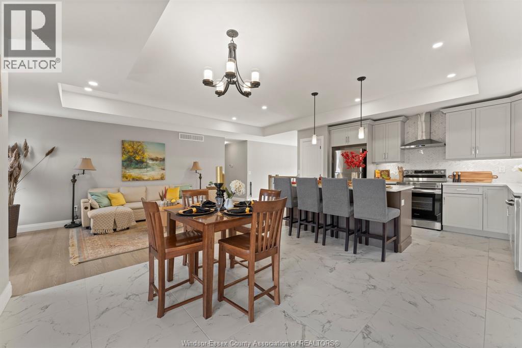 4403 Belmont Avenue, Comber, Ontario N0P 1J0 - Photo 8 - 26001458