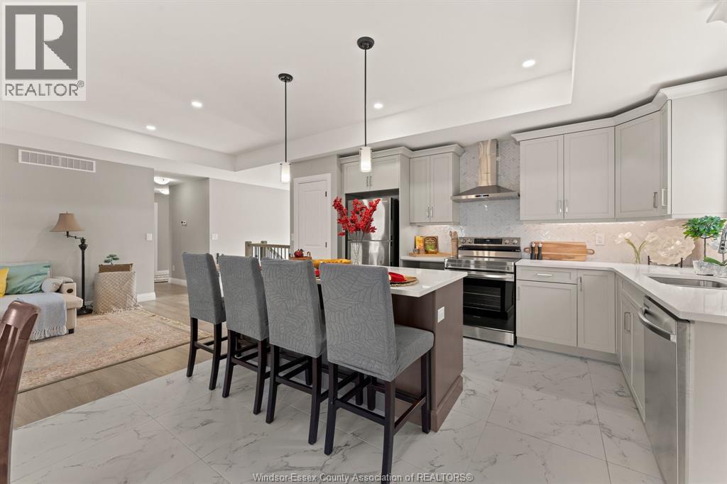 4403 Belmont Avenue, Comber, Ontario N0P 1J0 - Photo 9 - 26001458