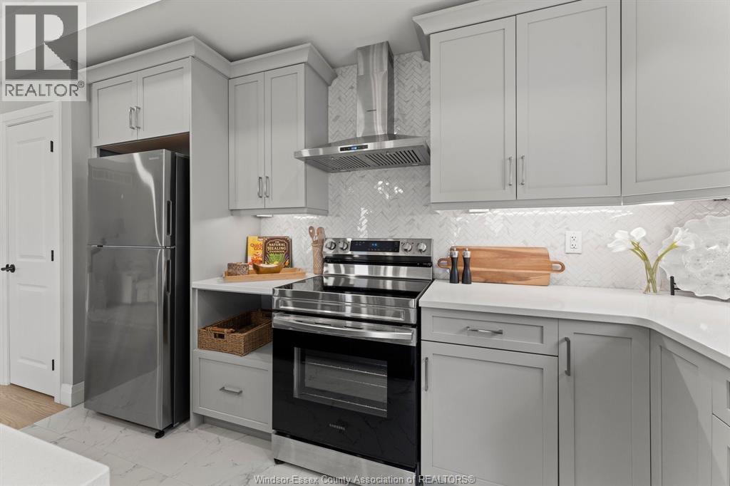 4403 Belmont Avenue, Comber, Ontario N0P 1J0 - Photo 13 - 26001458