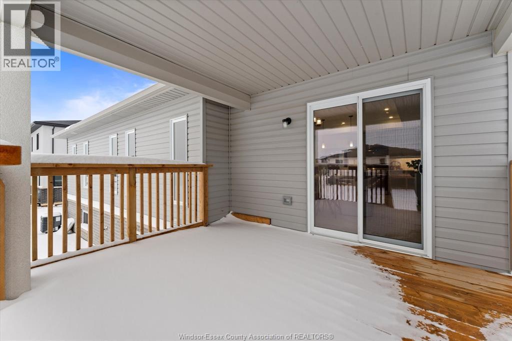 4403 Belmont Avenue, Comber, Ontario N0P 1J0 - Photo 35 - 26001458