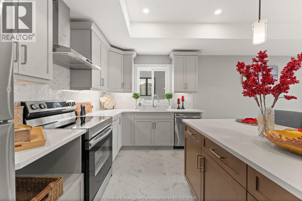 4403 Belmont Avenue, Comber, Ontario N0P 1J0 - Photo 12 - 26001458