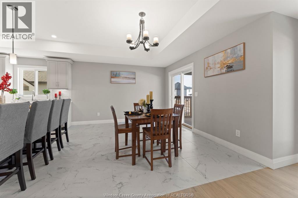 4403 Belmont Avenue, Comber, Ontario N0P 1J0 - Photo 7 - 26001458