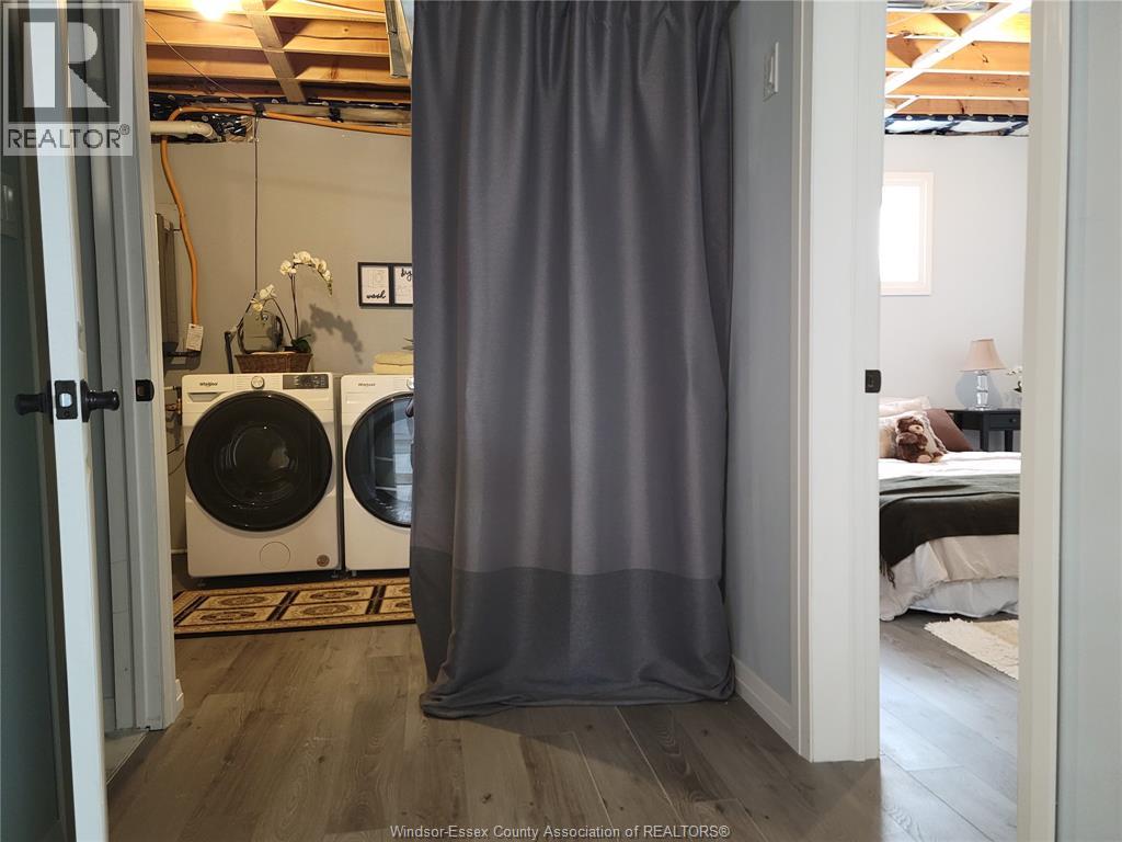 4403 Belmont Avenue, Comber, Ontario N0P 1J0 - Photo 30 - 26001458