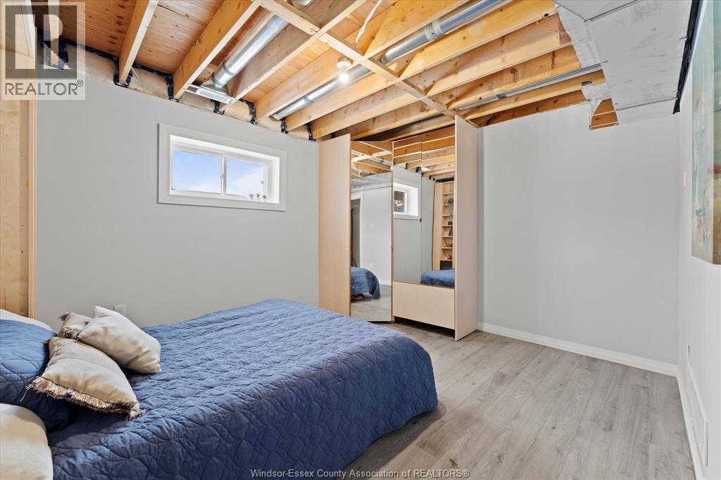 4403 Belmont Avenue, Comber, Ontario N0P 1J0 - Photo 27 - 26001458