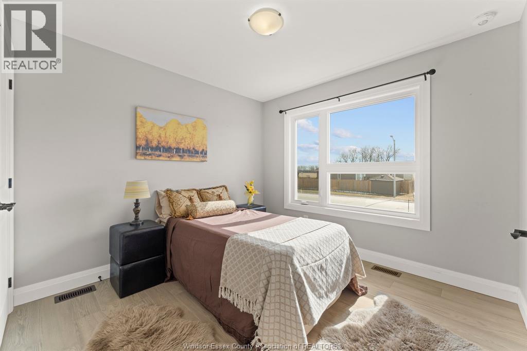 4403 Belmont Avenue, Comber, Ontario N0P 1J0 - Photo 19 - 26001458