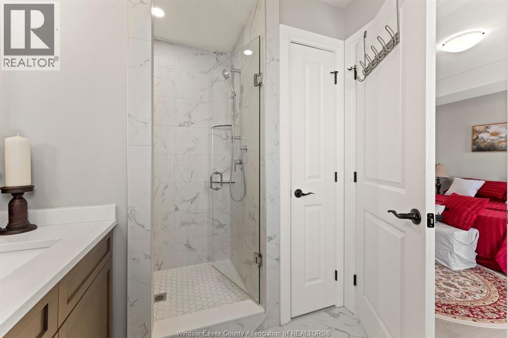 4403 Belmont Avenue, Comber, Ontario N0P 1J0 - Photo 17 - 26001458