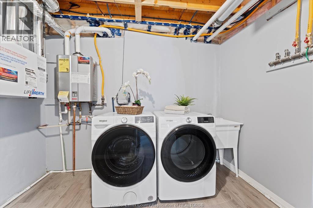 4403 Belmont Avenue, Comber, Ontario N0P 1J0 - Photo 31 - 26001458