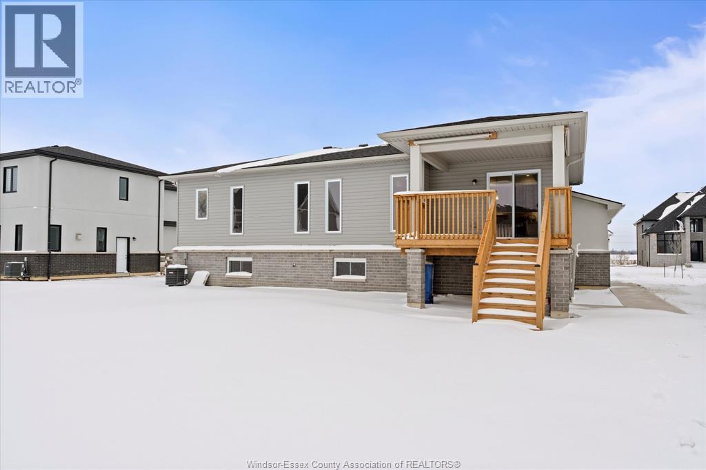 4403 Belmont Avenue, Comber, Ontario N0P 1J0 - Photo 37 - 26001458