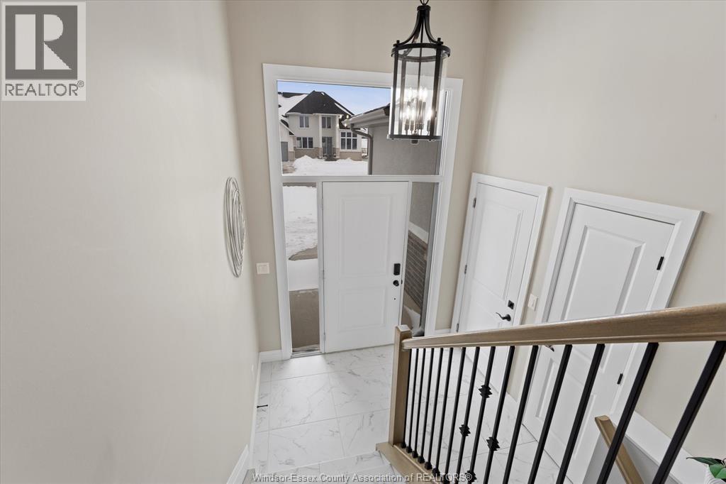 4403 Belmont Avenue, Comber, Ontario N0P 1J0 - Photo 22 - 26001458