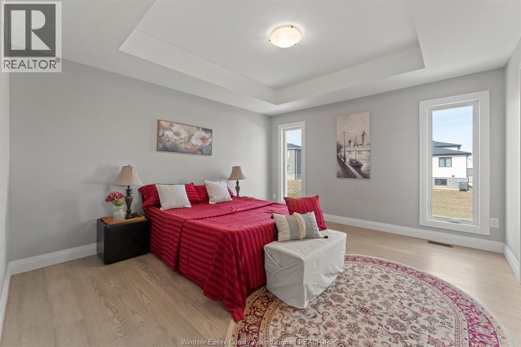 4403 Belmont Avenue, Comber, Ontario N0P 1J0 - Photo 14 - 26001458