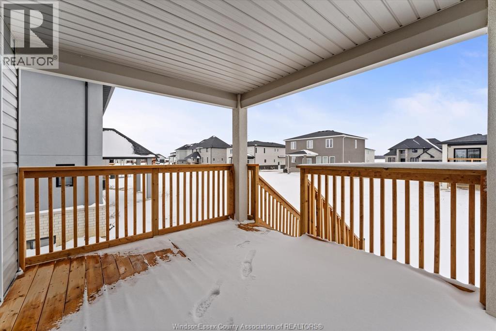 4403 Belmont Avenue, Comber, Ontario N0P 1J0 - Photo 34 - 26001458