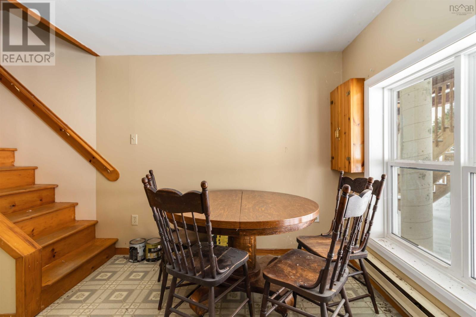 68 Croft Avenue, Crescent Beach, Nova Scotia  B0R 1C0 - Photo 28 - 202603507