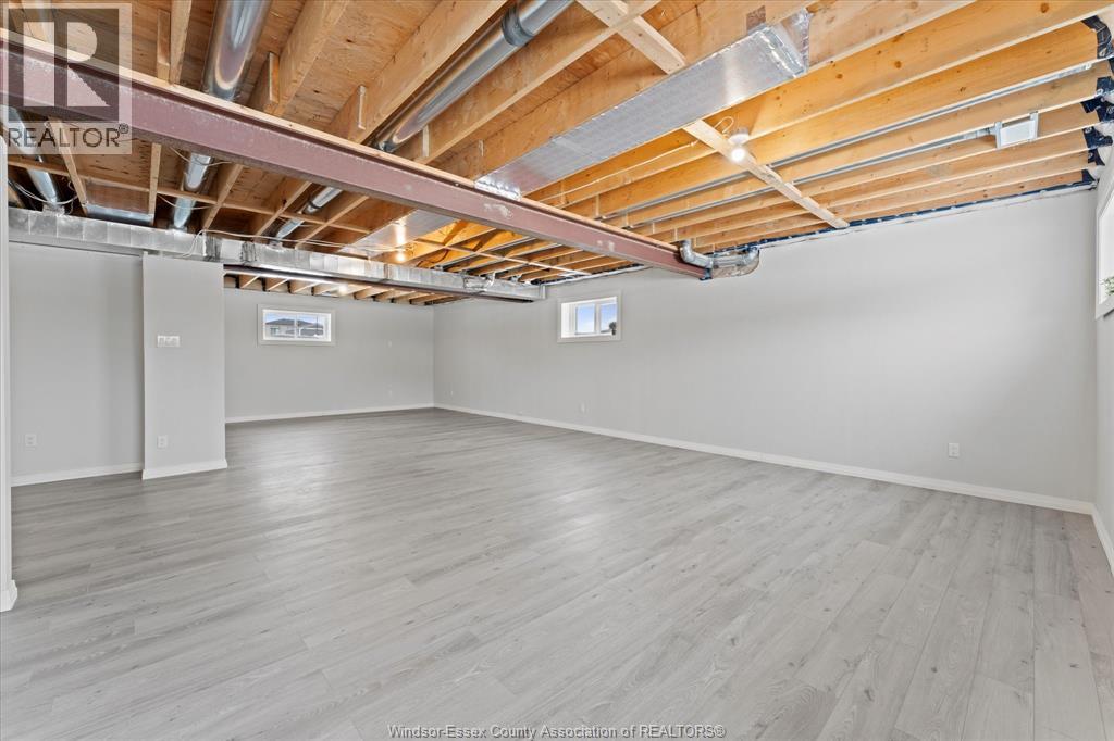 4403 Belmont Avenue, Comber, Ontario N0P 1J0 - Photo 23 - 26001458