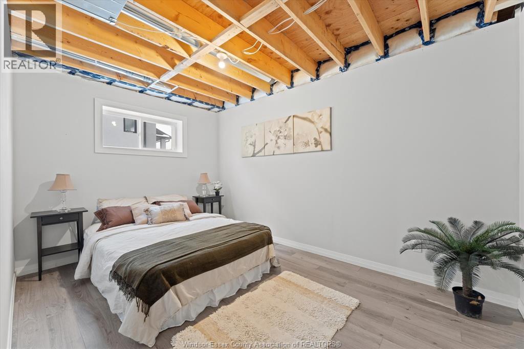 4403 Belmont Avenue, Comber, Ontario N0P 1J0 - Photo 28 - 26001458