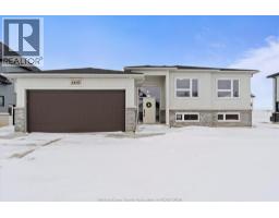 4403 Belmont AVENUE, Comber, Ontario