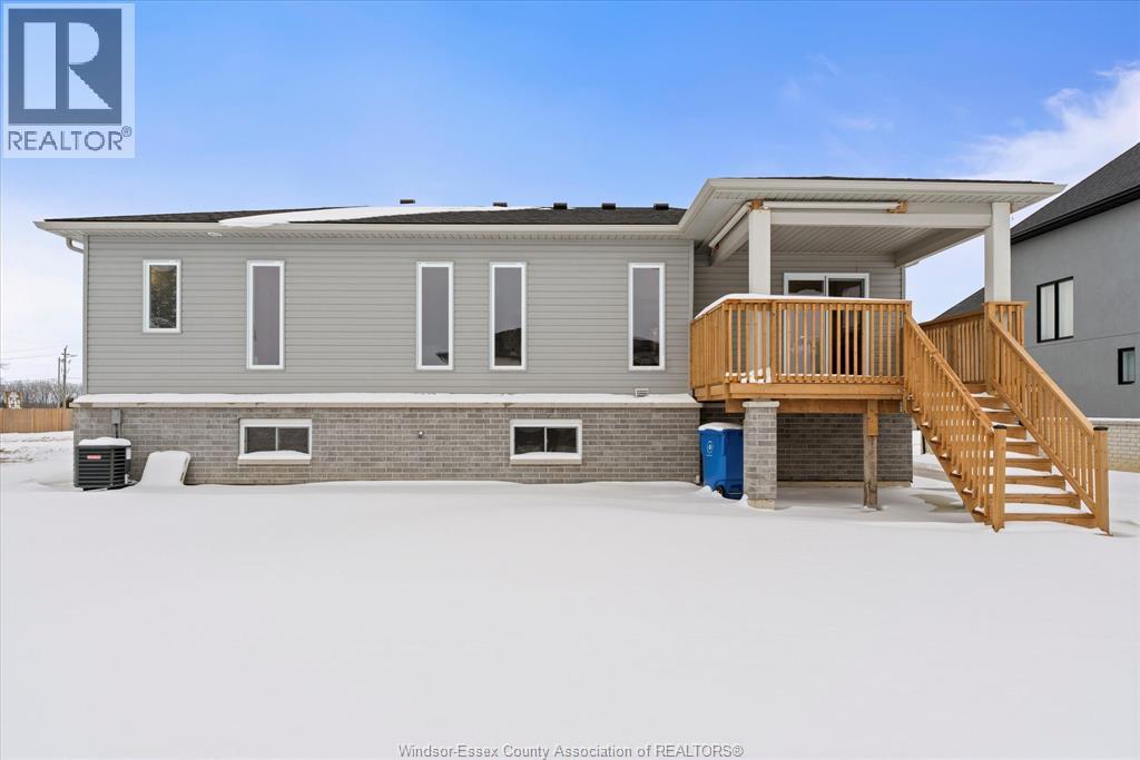 4403 Belmont Avenue, Comber, Ontario N0P 1J0 - Photo 36 - 26001458