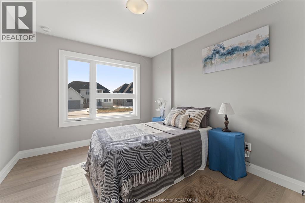 4403 Belmont Avenue, Comber, Ontario N0P 1J0 - Photo 21 - 26001458