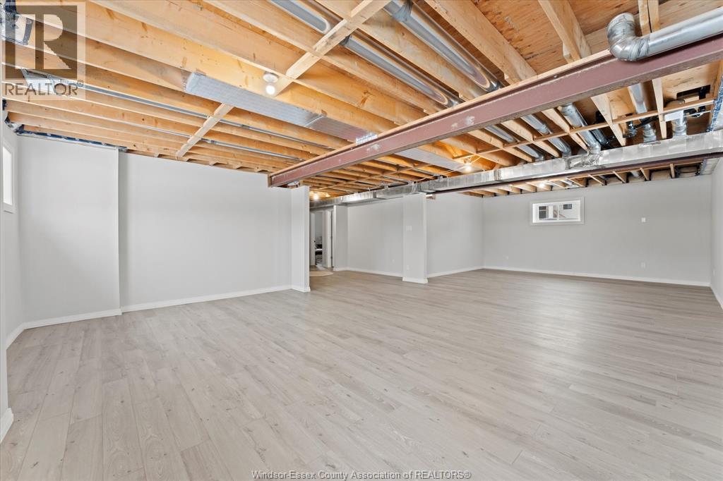 4403 Belmont Avenue, Comber, Ontario N0P 1J0 - Photo 24 - 26001458