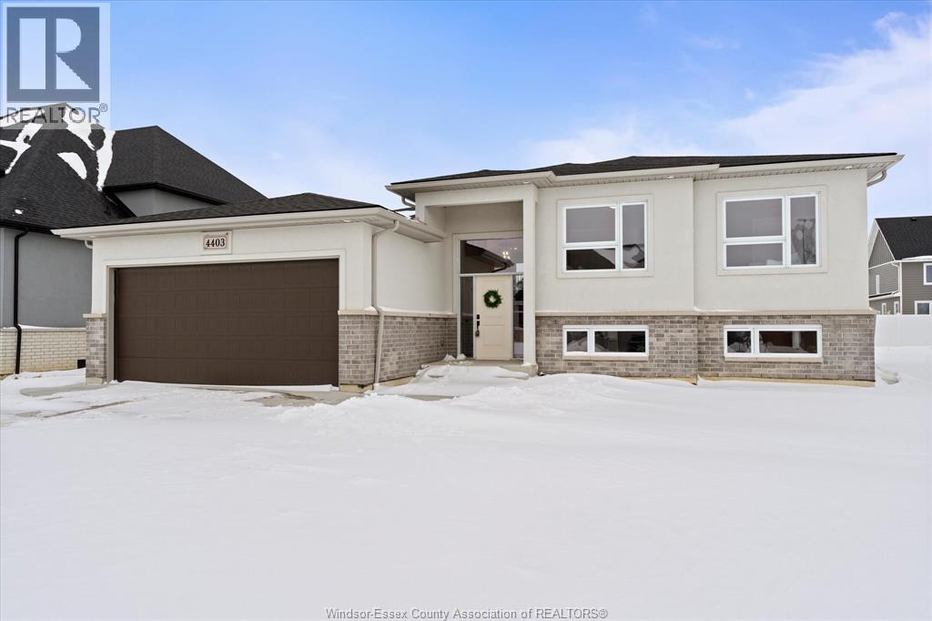 4403 Belmont Avenue, Comber, Ontario N0P 1J0 - Photo 33 - 26001458