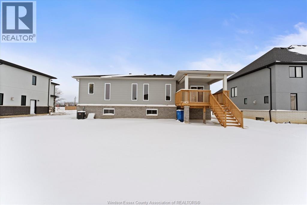 4403 Belmont Avenue, Comber, Ontario N0P 1J0 - Photo 38 - 26001458