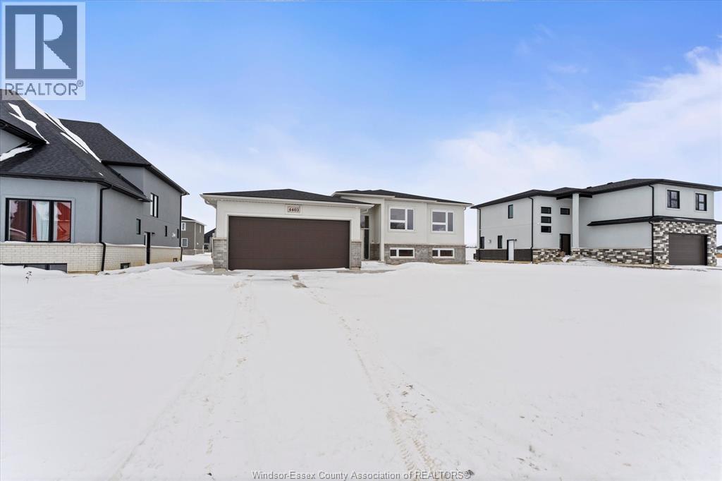 4403 Belmont Avenue, Comber, Ontario N0P 1J0 - Photo 32 - 26001458