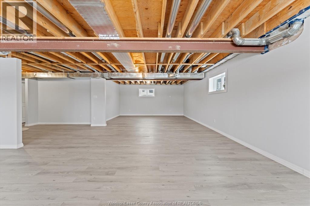 4403 Belmont Avenue, Comber, Ontario N0P 1J0 - Photo 25 - 26001458