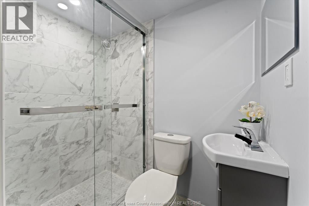 4403 Belmont Avenue, Comber, Ontario N0P 1J0 - Photo 29 - 26001458