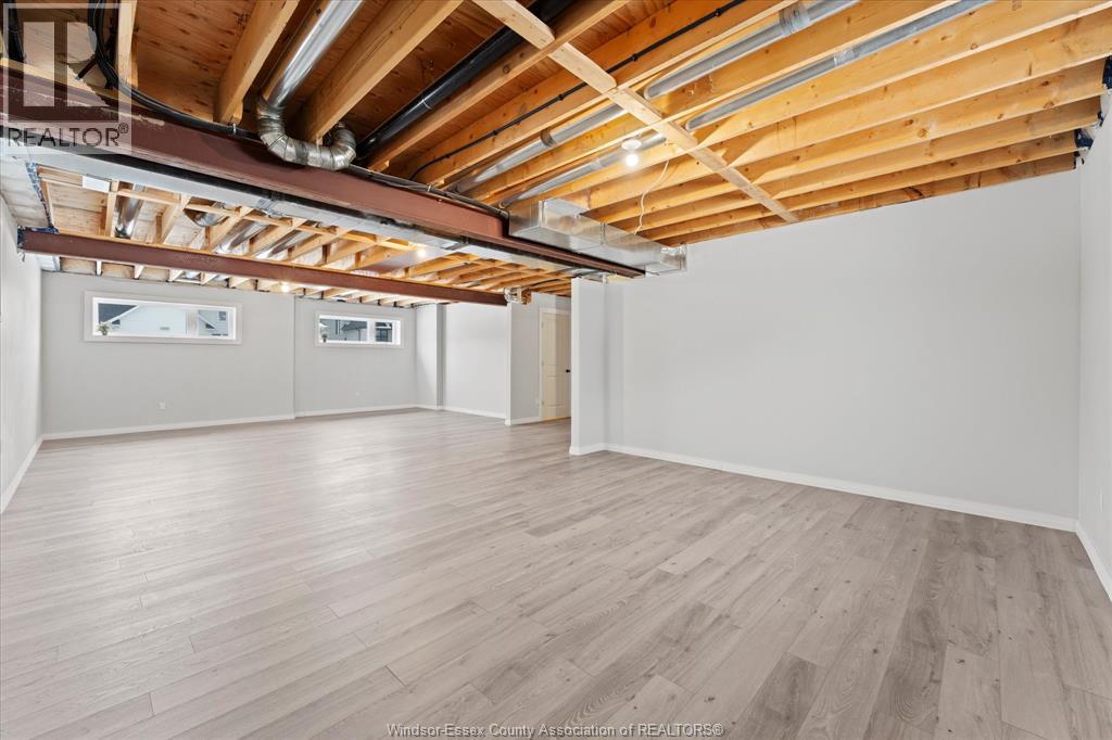 4403 Belmont Avenue, Comber, Ontario N0P 1J0 - Photo 26 - 26001458