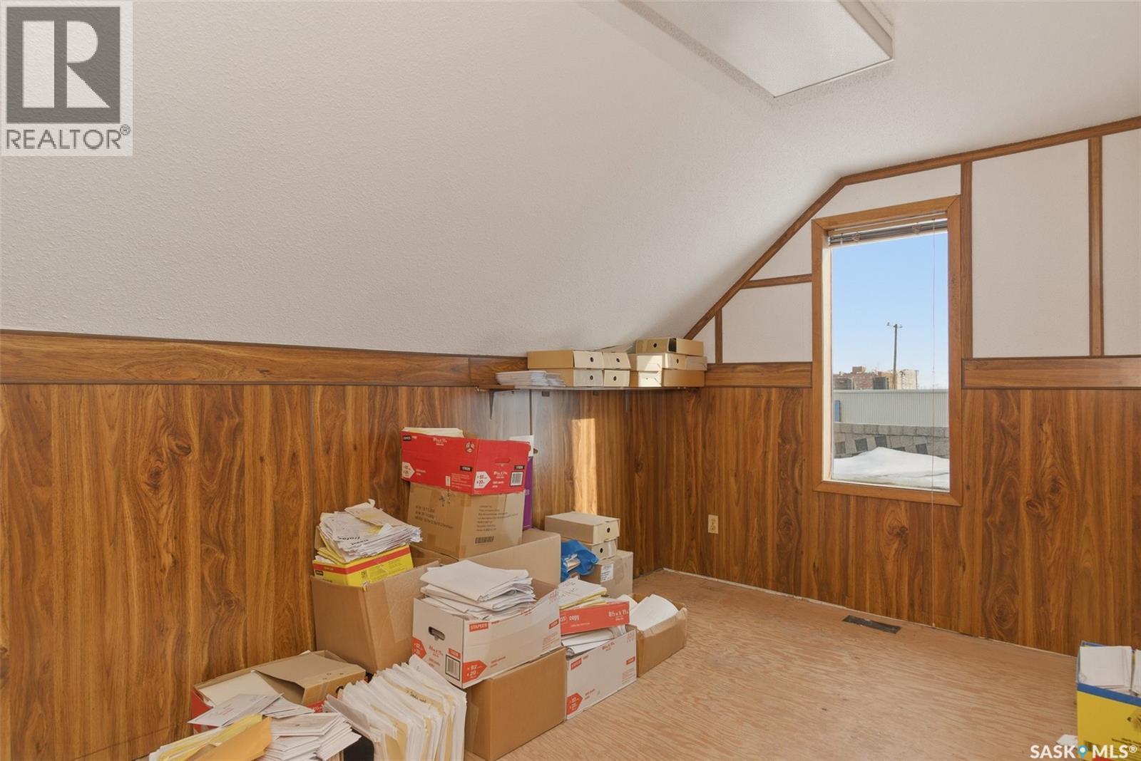 1358 Cornwall Street, Regina, Saskatchewan  S4R 2H5 - Photo 14 - SK027913