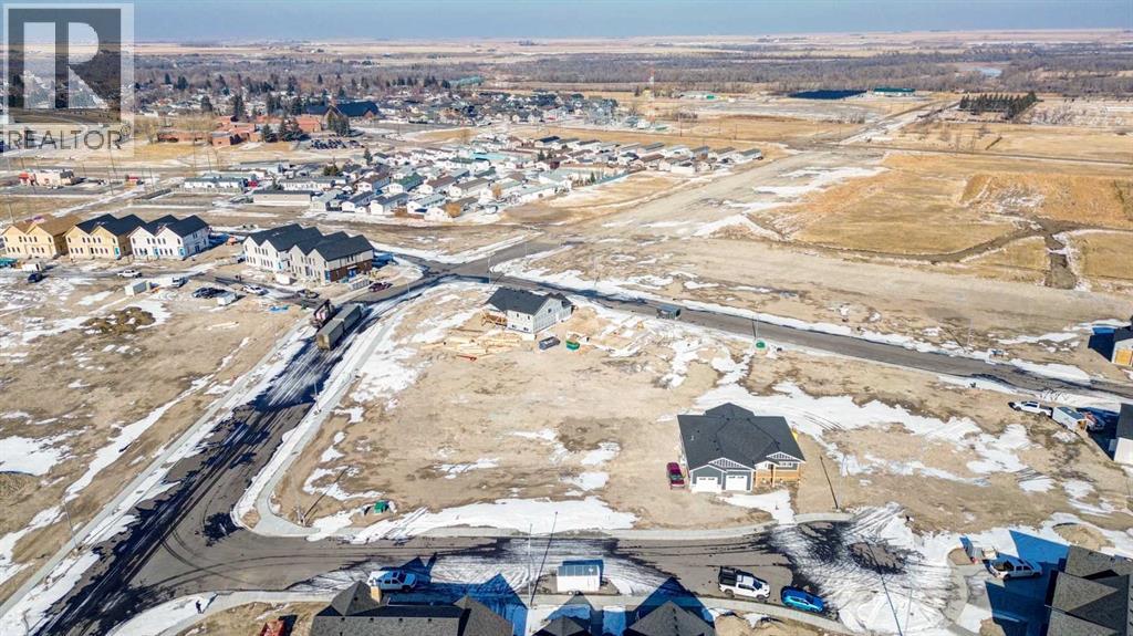 905 Lilac Court, Fort Macleod, Alberta  T0L 0Z0 - Photo 5 - A2288639