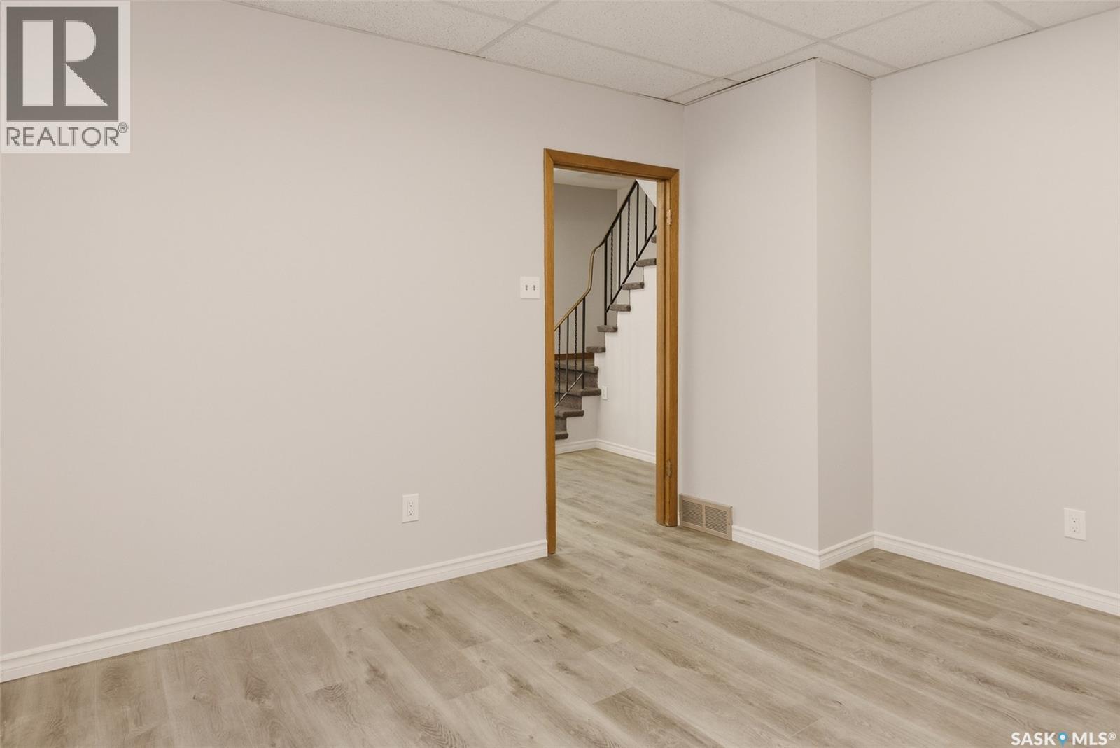 1358 Cornwall Street, Regina, Saskatchewan  S4R 2H5 - Photo 8 - SK027913