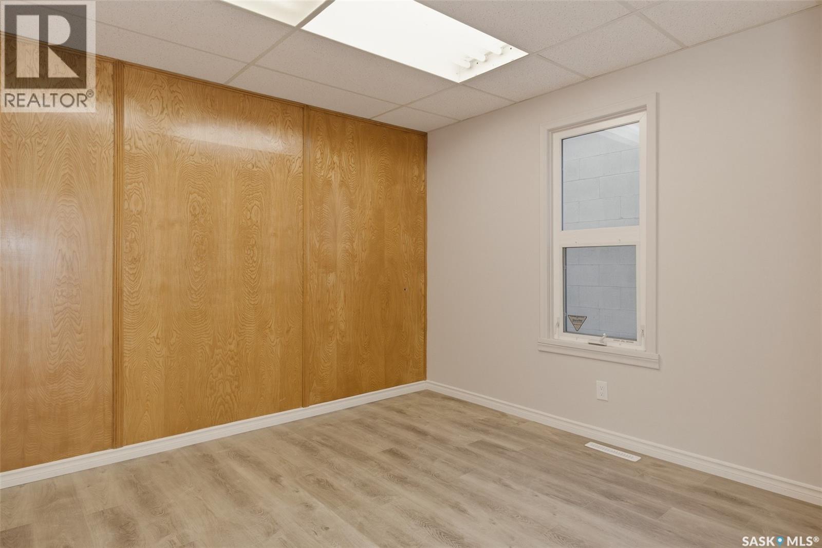 1358 Cornwall Street, Regina, Saskatchewan  S4R 2H5 - Photo 11 - SK027913