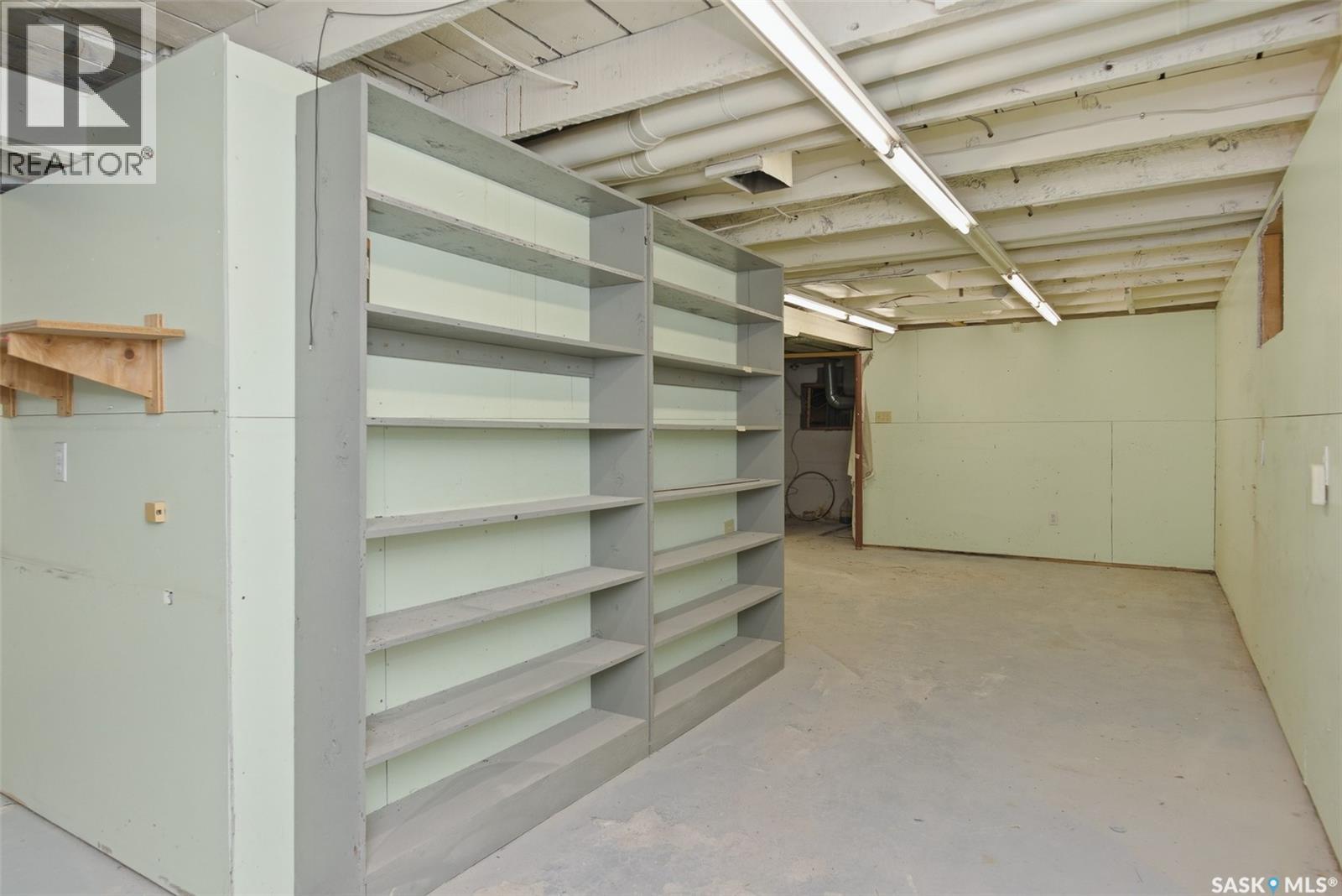 1358 Cornwall Street, Regina, Saskatchewan  S4R 2H5 - Photo 17 - SK027913