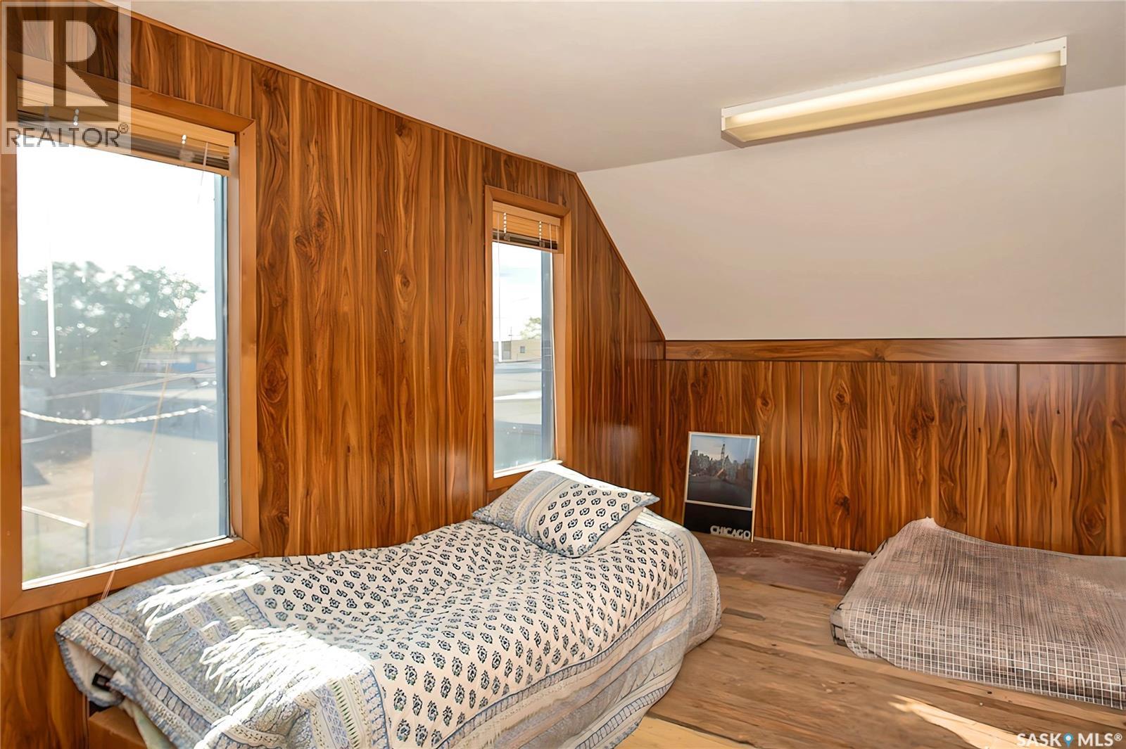 1358 Cornwall Street, Regina, Saskatchewan  S4R 2H5 - Photo 13 - SK027913