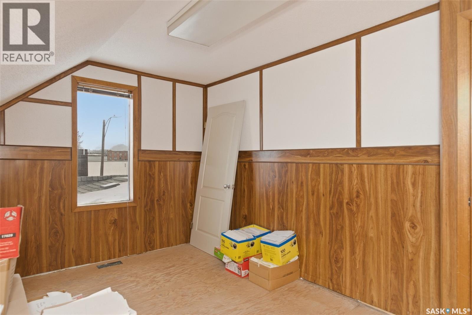 1358 Cornwall Street, Regina, Saskatchewan  S4R 2H5 - Photo 15 - SK027913