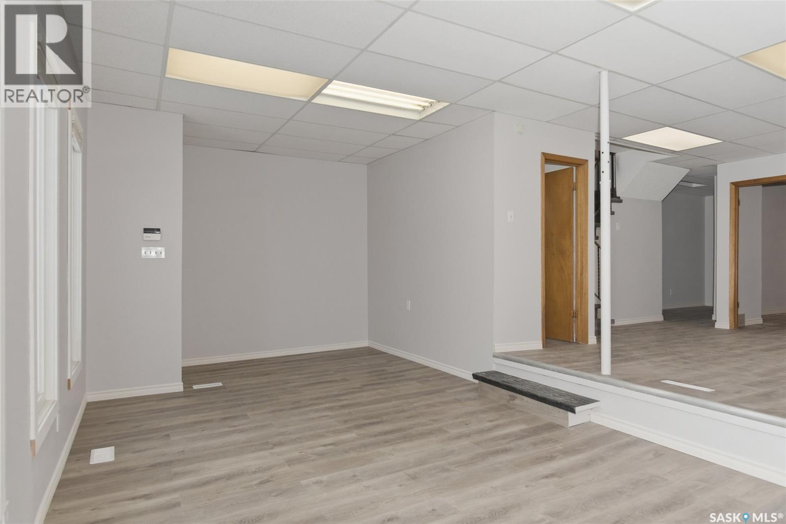 1358 Cornwall Street, Regina, Saskatchewan  S4R 2H5 - Photo 4 - SK027913