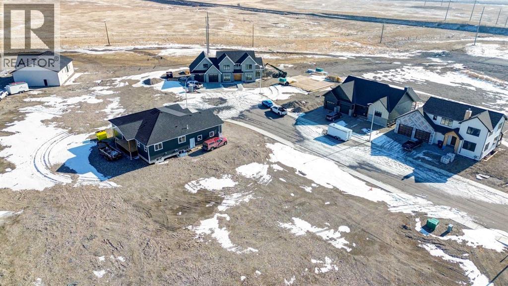 905 Lilac Court, Fort Macleod, Alberta  T0L 0Z0 - Photo 3 - A2288639