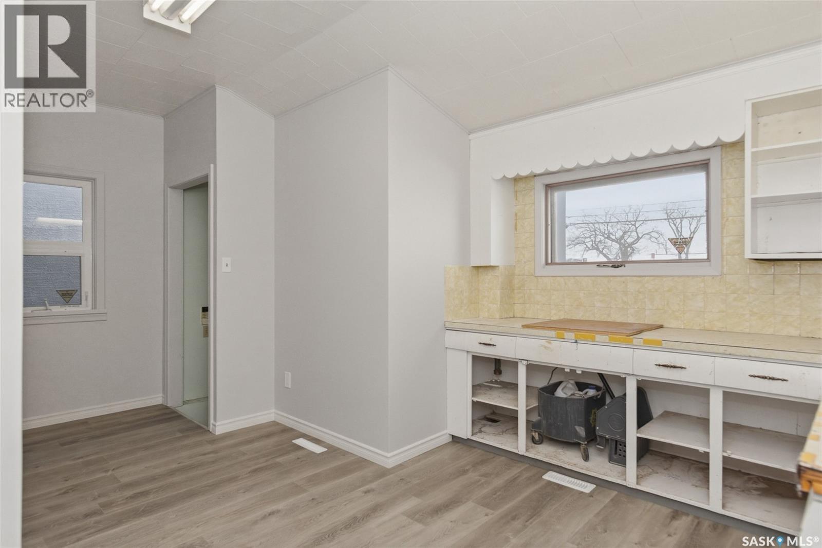 1358 Cornwall Street, Regina, Saskatchewan  S4R 2H5 - Photo 10 - SK027913