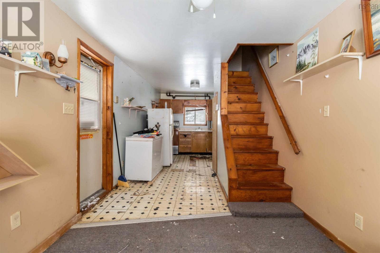 68 Croft Avenue, Crescent Beach, Nova Scotia  B0R 1C0 - Photo 45 - 202603507