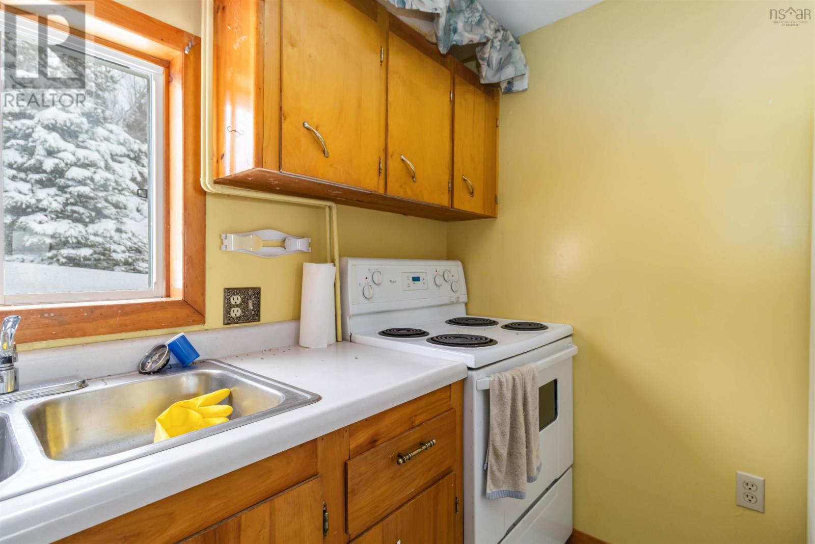 68 Croft Avenue, Crescent Beach, Nova Scotia  B0R 1C0 - Photo 37 - 202603507