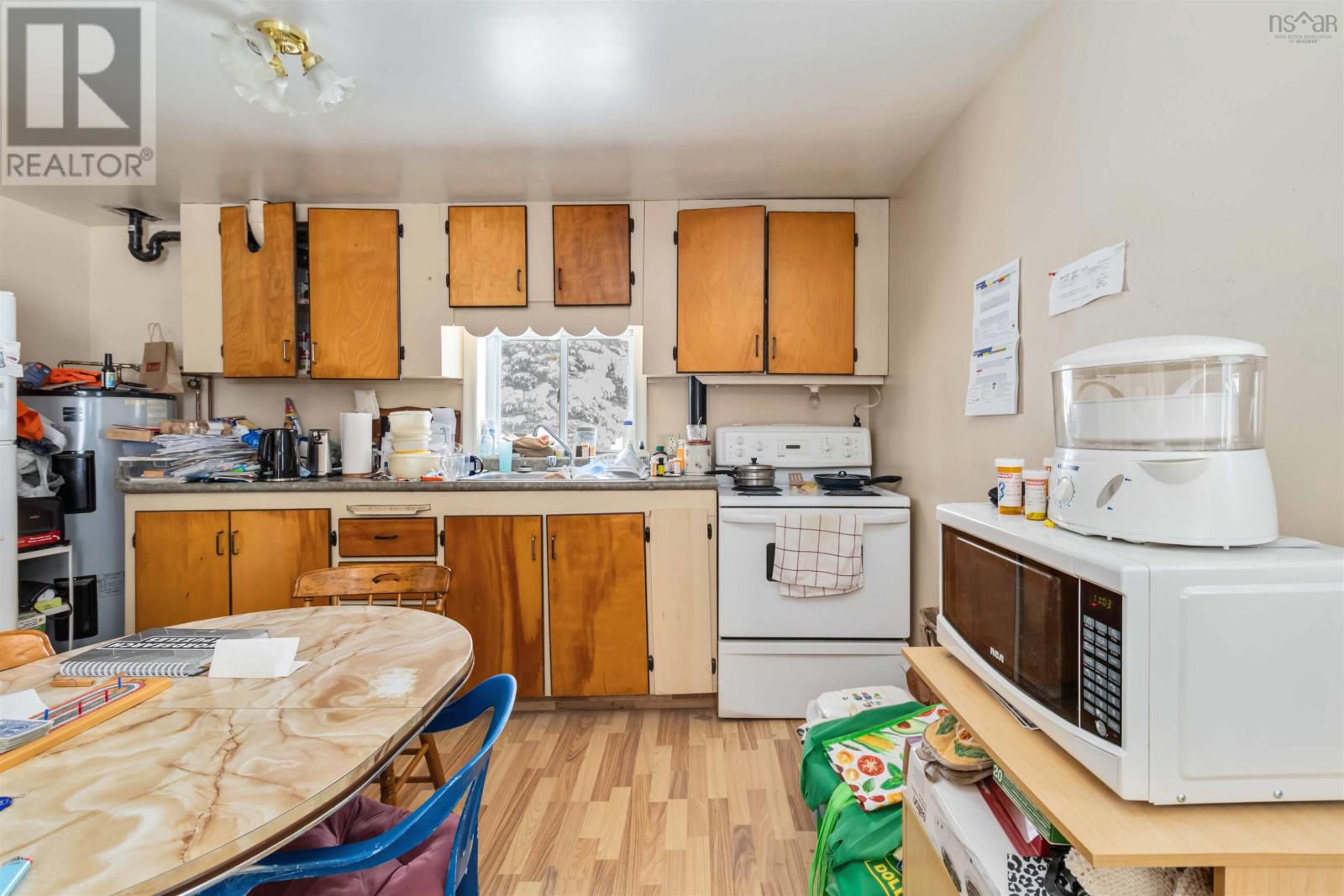 68 Croft Avenue, Crescent Beach, Nova Scotia  B0R 1C0 - Photo 17 - 202603507