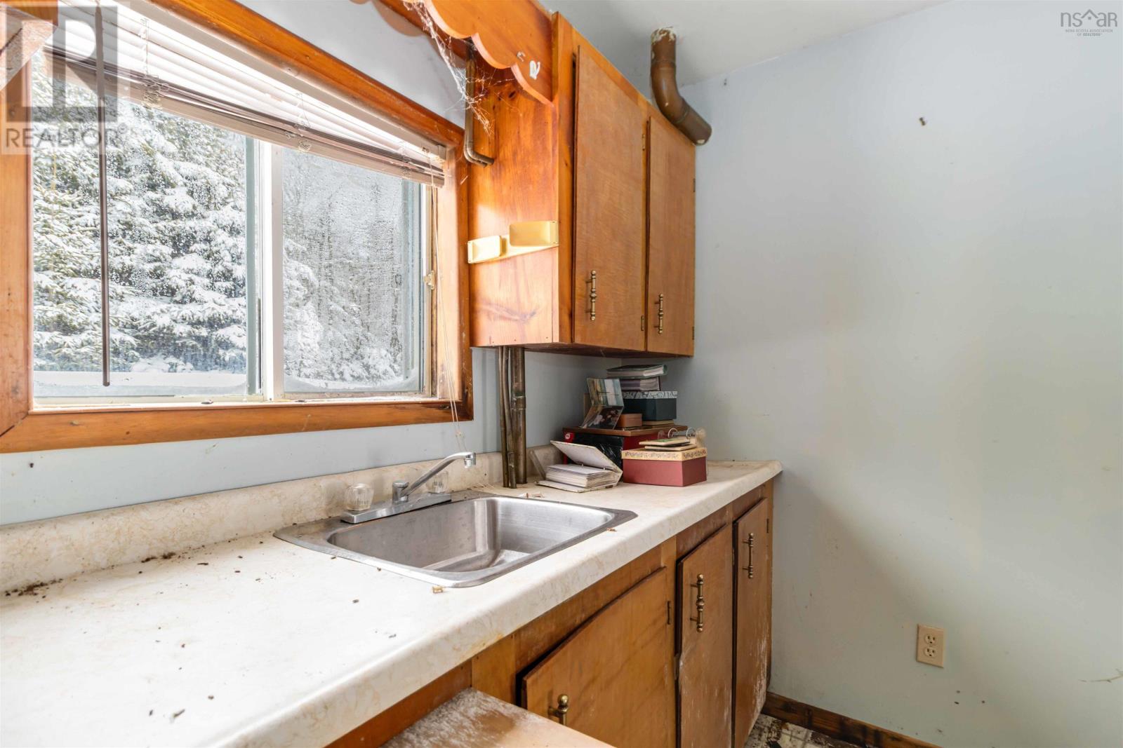 68 Croft Avenue, Crescent Beach, Nova Scotia  B0R 1C0 - Photo 49 - 202603507