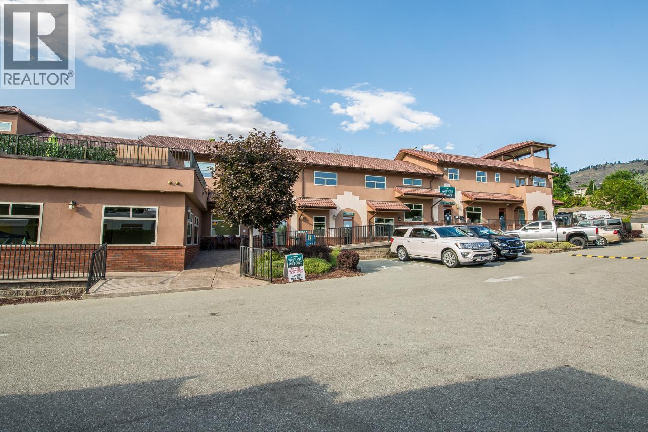 3207 Lakeshore Drive Unit# 47, Osoyoos, British Columbia V0H 1V6 - Photo 10 - 10376714