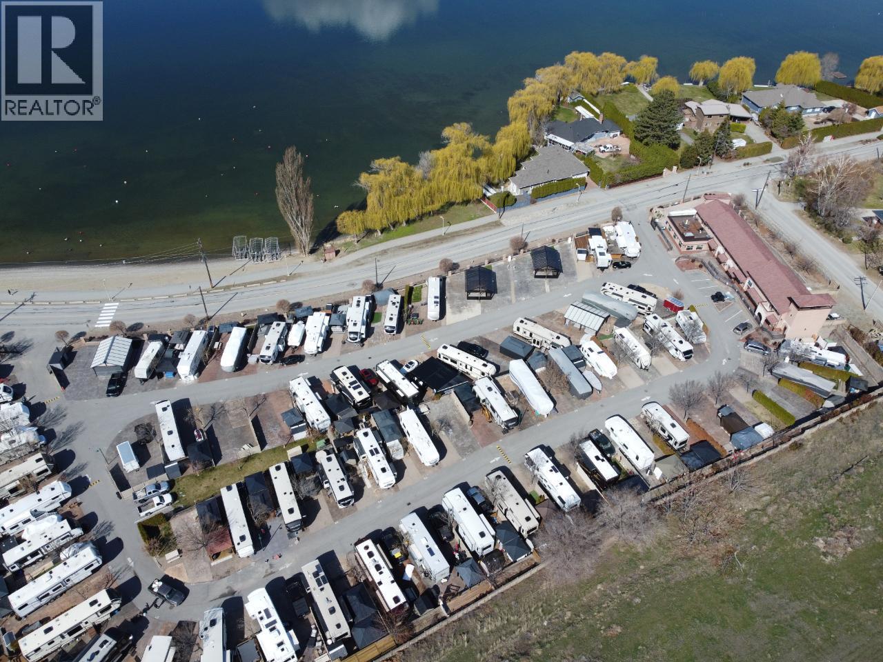 3207 Lakeshore Drive Unit# 47, Osoyoos, British Columbia V0H 1V6 - Photo 13 - 10376714