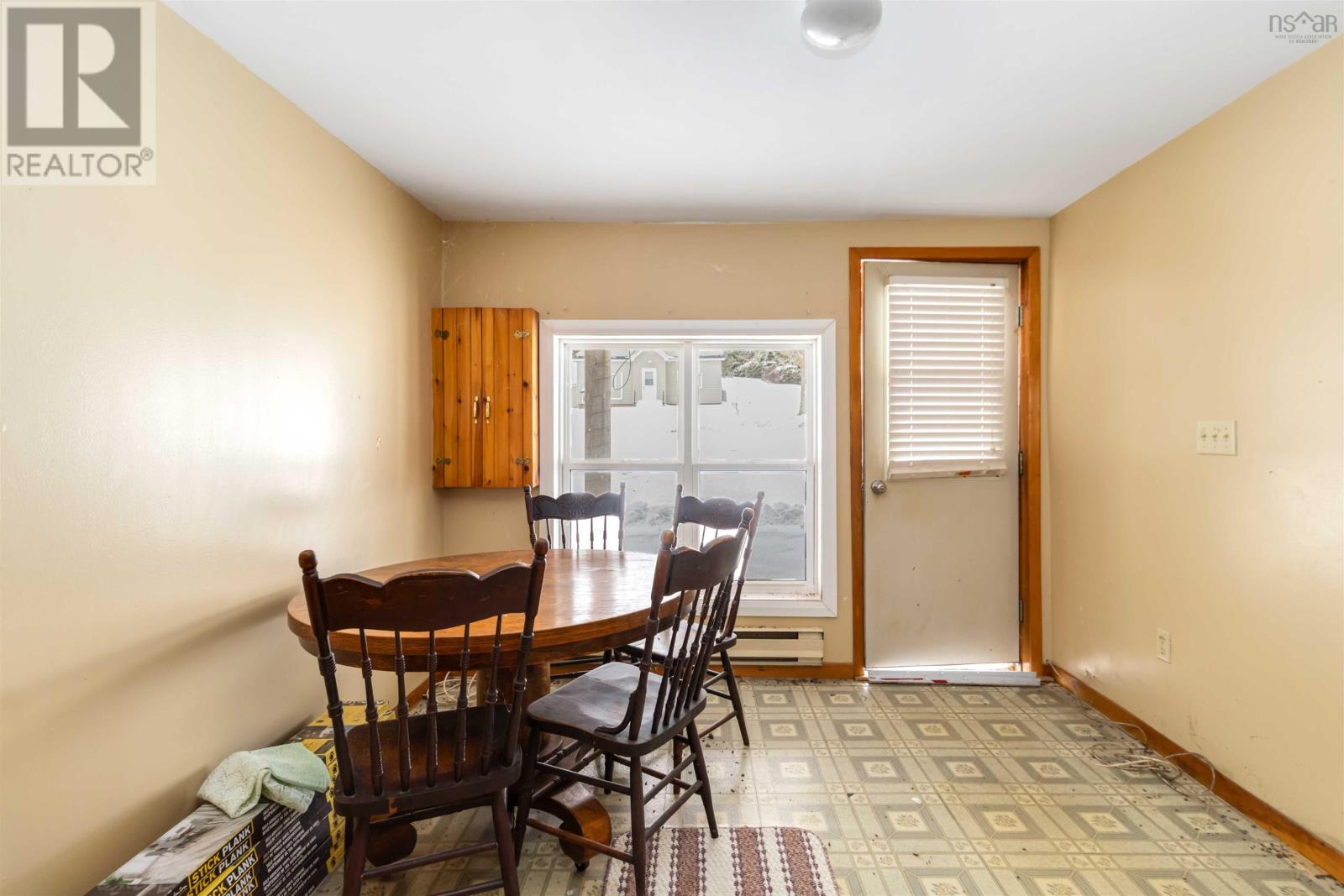 68 Croft Avenue, Crescent Beach, Nova Scotia  B0R 1C0 - Photo 29 - 202603507