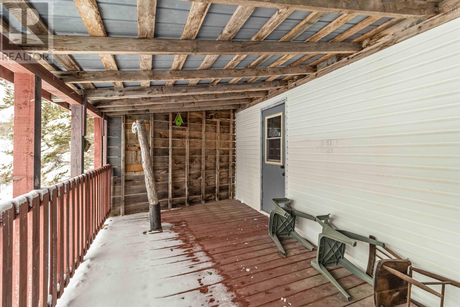 68 Croft Avenue, Crescent Beach, Nova Scotia  B0R 1C0 - Photo 5 - 202603507