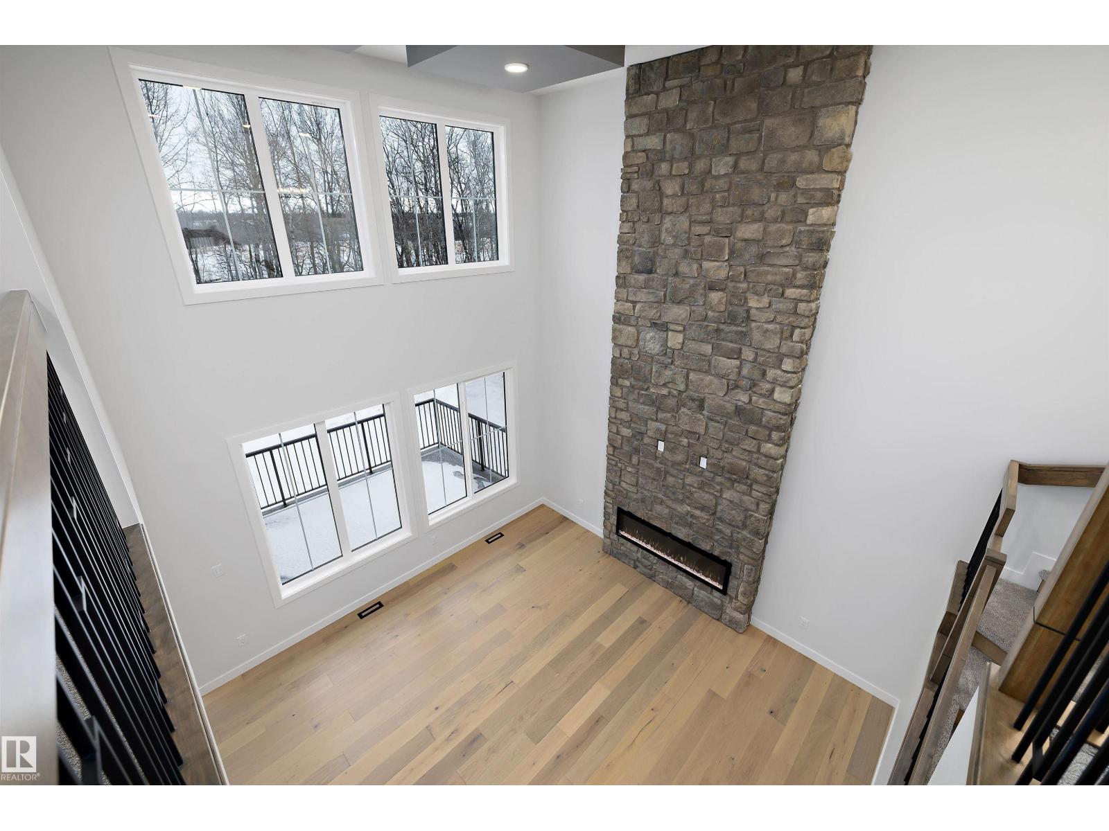 718 Elderberry Cl Nw Nw, Edmonton, Alberta  T6M 3J6 - Photo 30 - E4474679