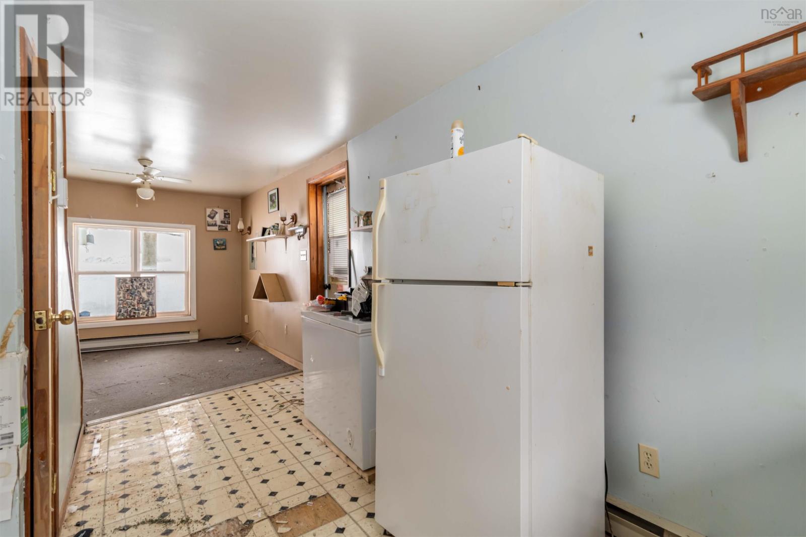 68 Croft Avenue, Crescent Beach, Nova Scotia  B0R 1C0 - Photo 50 - 202603507