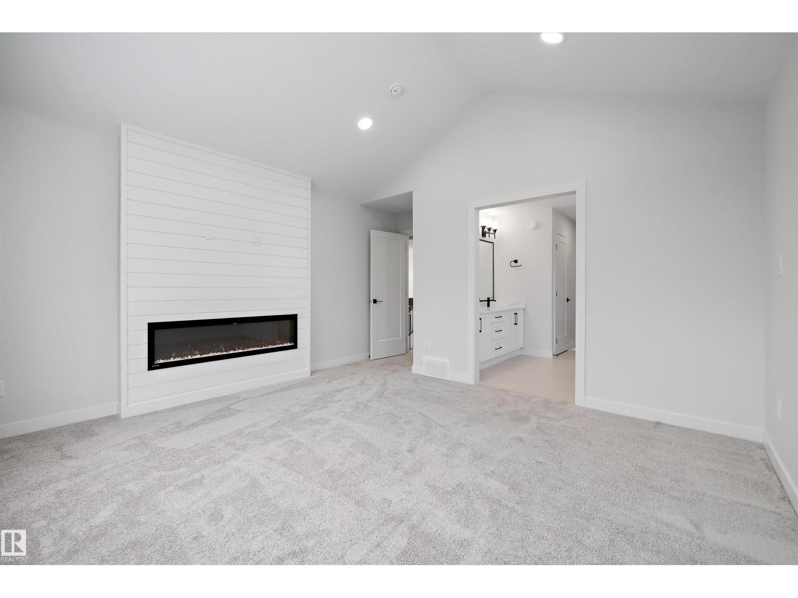 718 Elderberry Cl Nw Nw, Edmonton, Alberta  T6M 3J6 - Photo 41 - E4474679